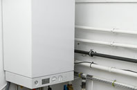 free East Dean condensing boiler quotes